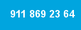 911 869 23 64